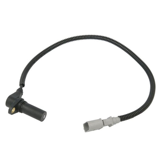 BOSCH 280-756 Crankshaft Pulse Sensor