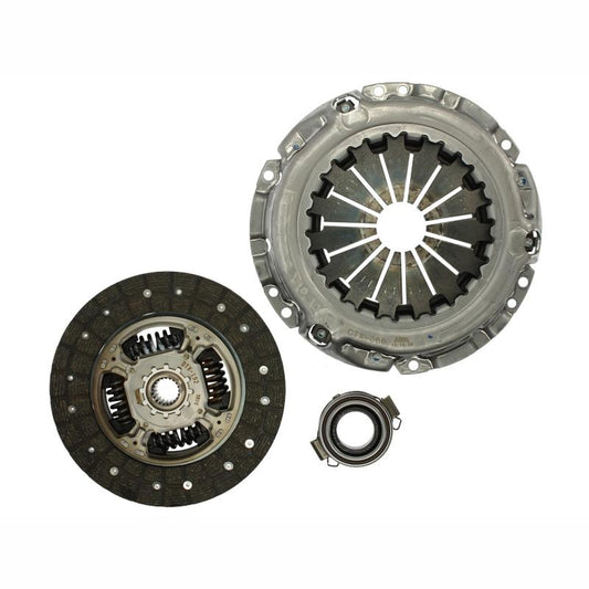 AISIN AISKT-315 Clutch Kit