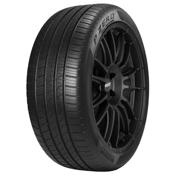 PIRELLI 27535R22LOPI104WPZAS Summer Pkw Tyreca71.0 Db