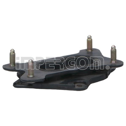IMPERGOM MP30738 Carburettor Flange