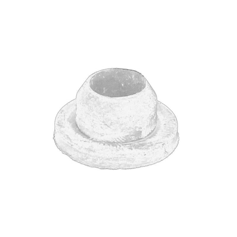 OE VOLVO VO8142642 Plugs/Diaphragms