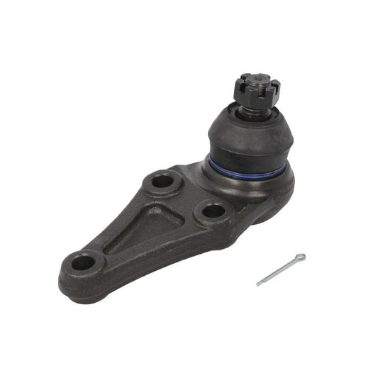 KYB KYBKBJ1006 Ball Joint