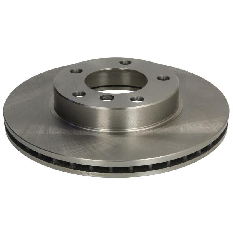 BREMBO K61083 Brake Shoe Set