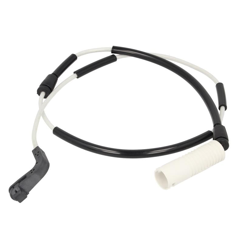 TEXTAR 84044703 Brake Shoe Set