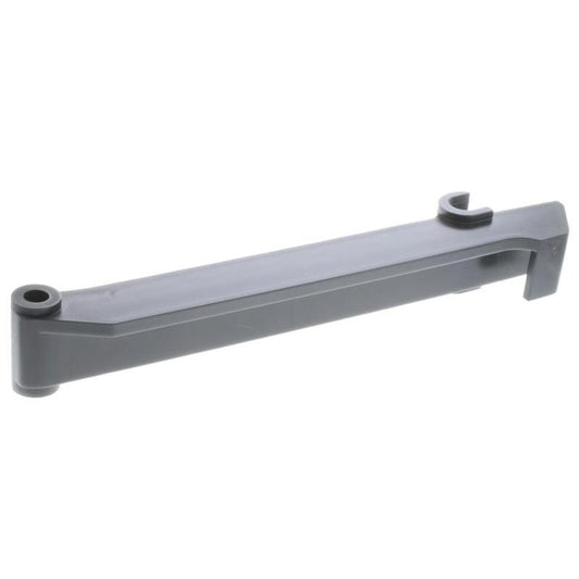 VAICO V30-2793 Timing Chain Guide