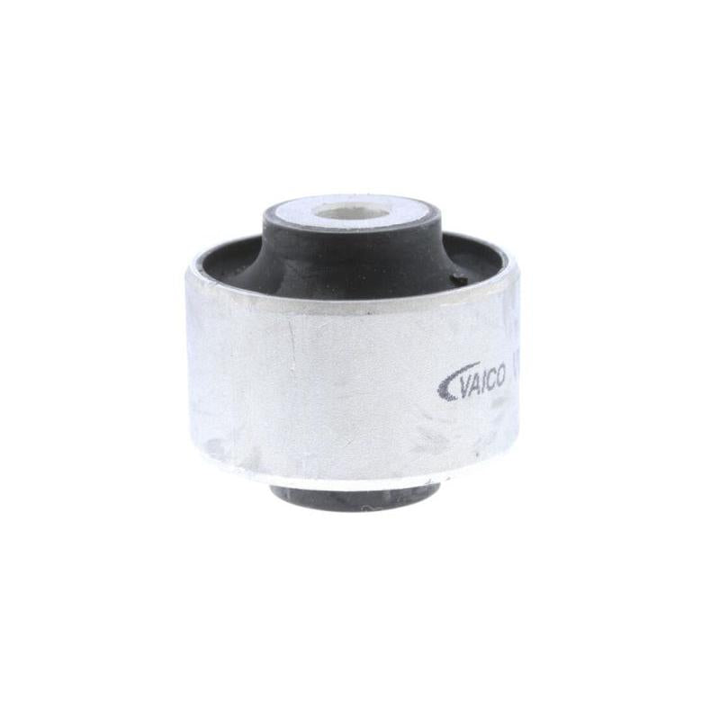 VAICO V10-3118 Control/Trailing Arm Mounting