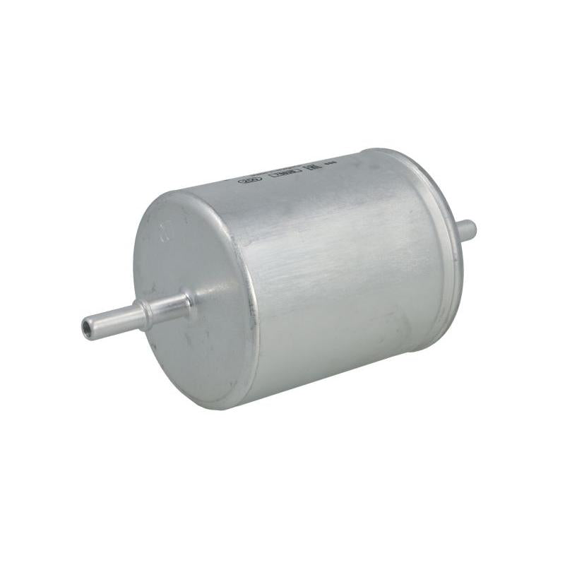 BOSCH 0450905927 Fuel Filter