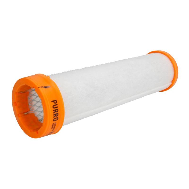 PURRO PUR-HA0065 Air Filter