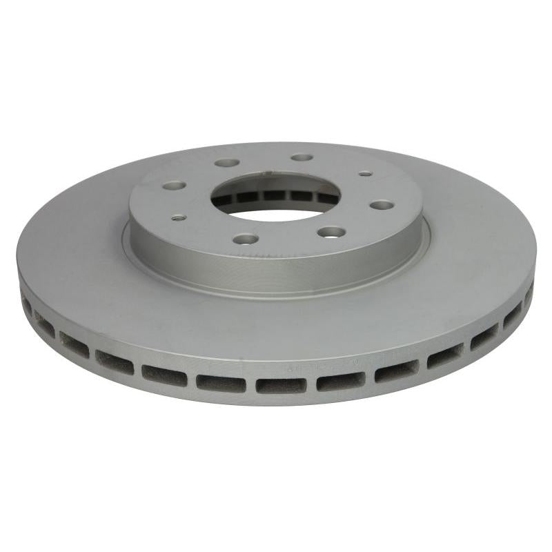 QUICK BRAKE QB109-1130 Disc Brake Pad Accessory Kit