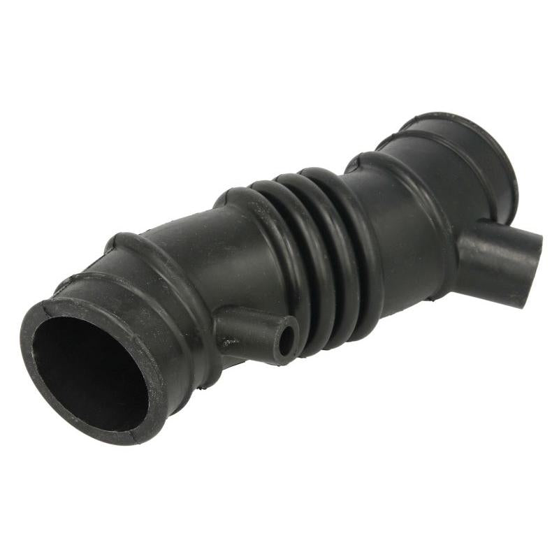 AKUSAN PF0016 Air Filter Intake Hose