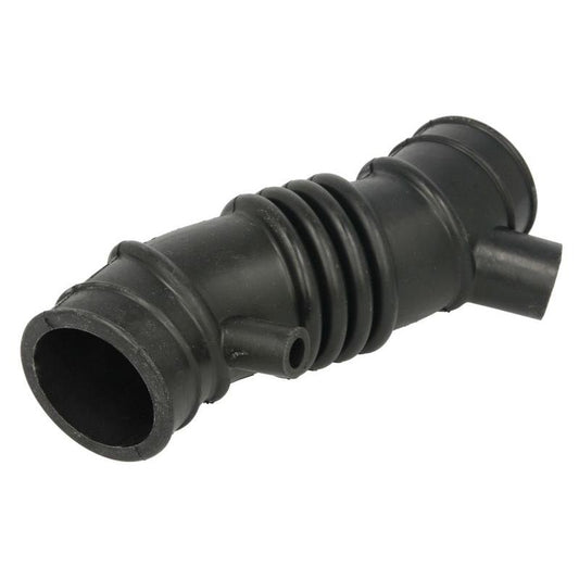 AKUSAN PF0016 Air Filter Intake Hose