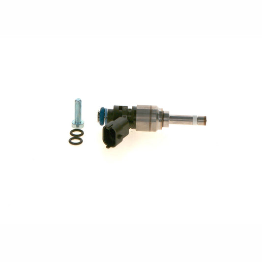 BOSCH F00BH40222 Urea Injection Injector