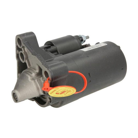 BOSCH 0986018860 Starter