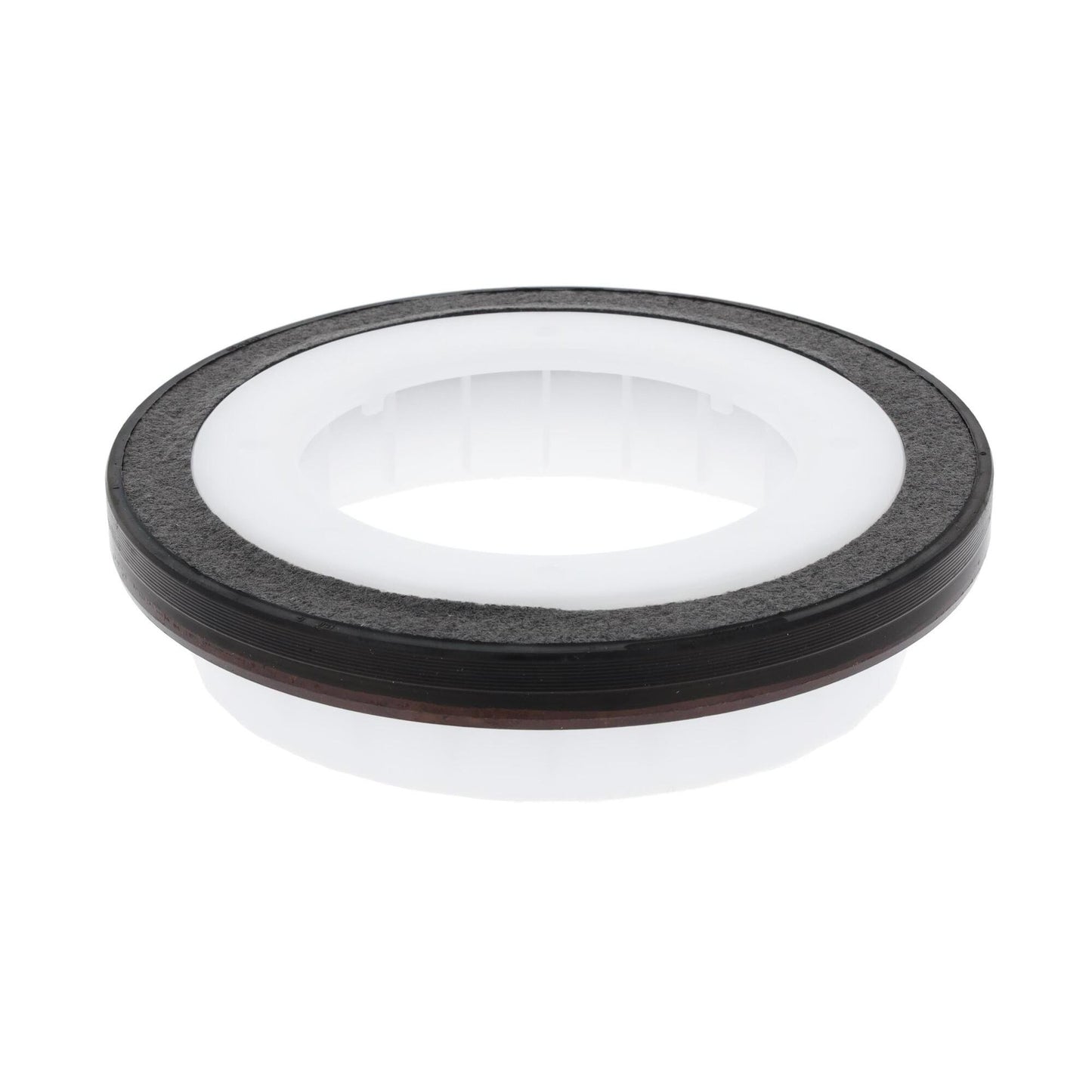 CORTECO CO20029785B Crankshaft Shaft Seal