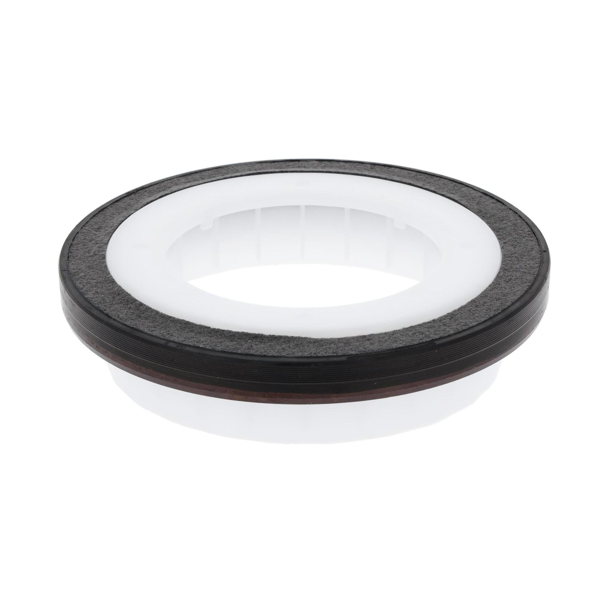 CORTECO CO20029785B Crankshaft Shaft Seal