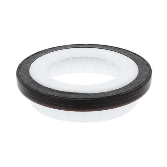 CORTECO CO20029785B Crankshaft Shaft Seal