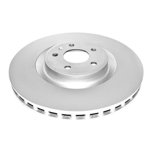 BOSCH 1987474321 Disc Brake Pad Accessory Kit