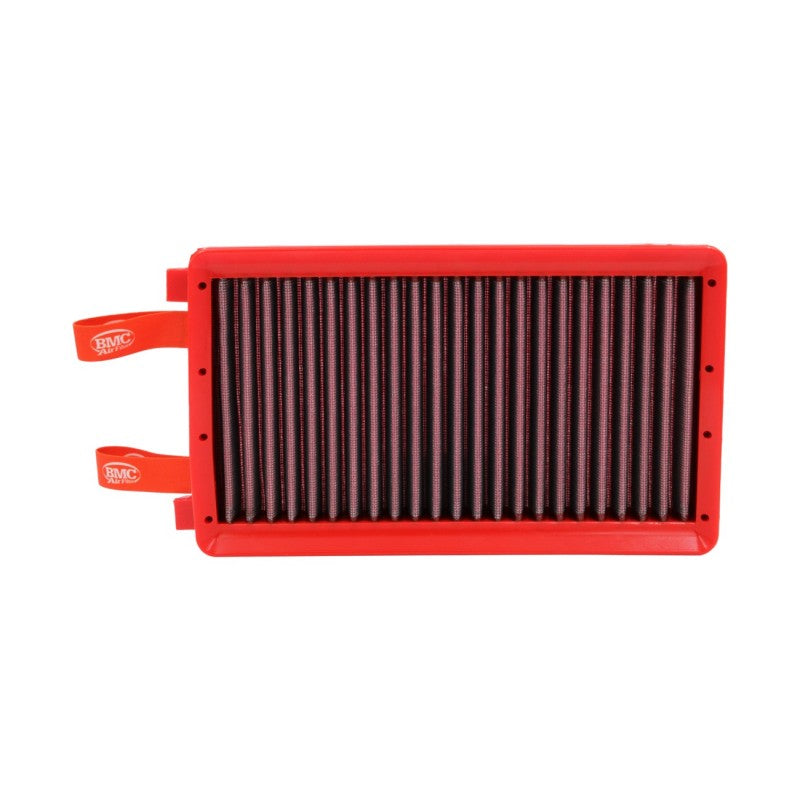 Air Filter For Hyundai Sonata 2.5 Mpi 2020+ | ML Performance Car Parts