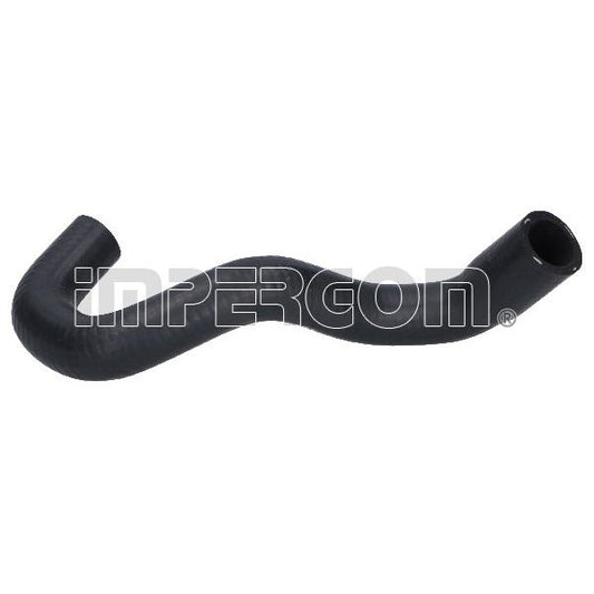 IMPERGOM IMP222787 Heat Exchanger (Heating) Hose