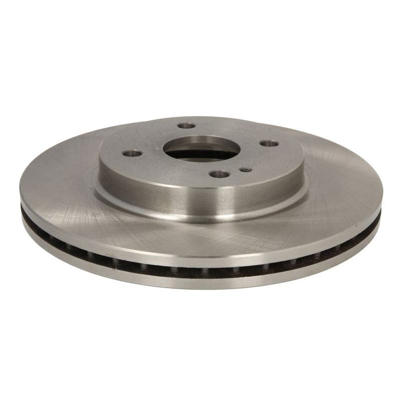 BREMBO K23059 Brake Shoe Set