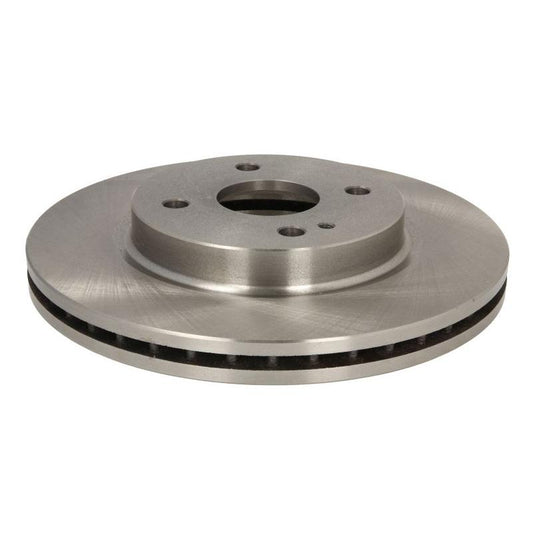 BREMBO K23059 Brake Shoe Set