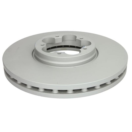 FEBI BILSTEIN FE15237 Brake Pad Wear Warning Contact Set