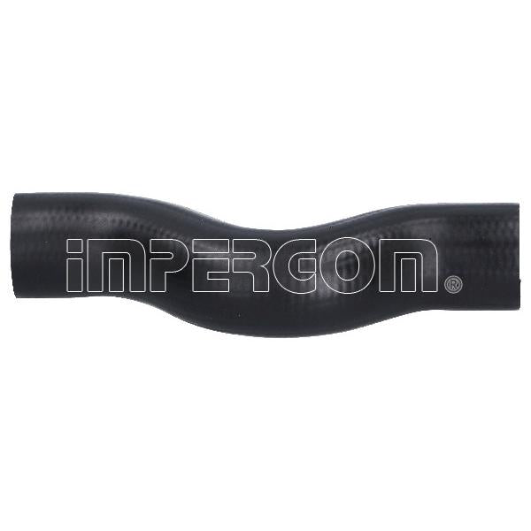 IMPERGOM IMP227413 Charge Air Hose