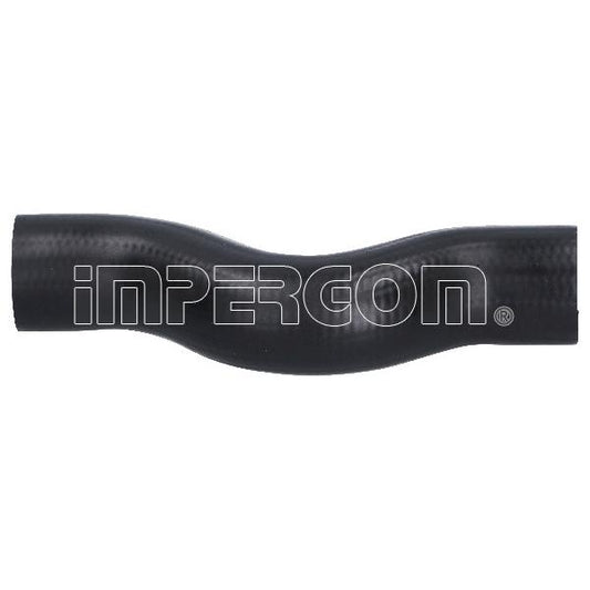 IMPERGOM IMP227413 Charge Air Hose