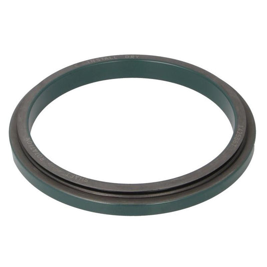 MAHLE 67741 Crankshaft Shaft Seal