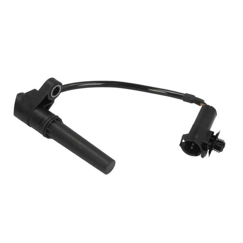 MEYLE 40-0003 Crankshaft Pulse Sensor