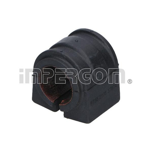 IMPERGOM IMP37874 Stabiliser Bar Mounting