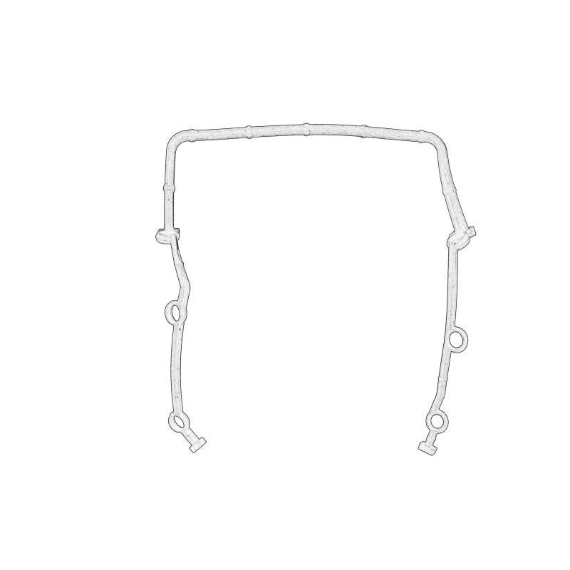 OE BMW 11141741128 Timing Case Cover Gasket