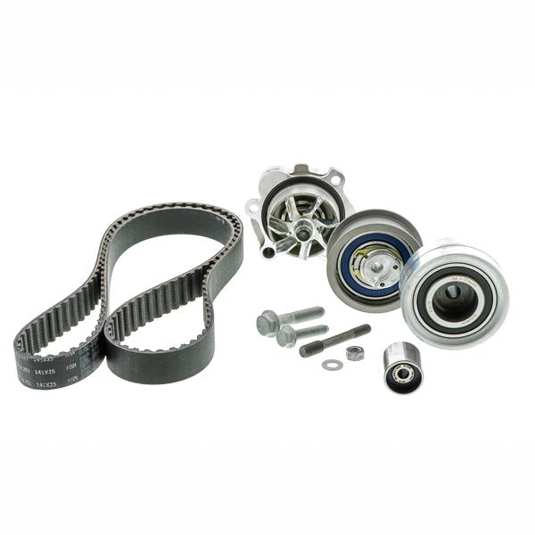 AISIN AISTKVG-7206 Water Pump & Timing Belt Kit