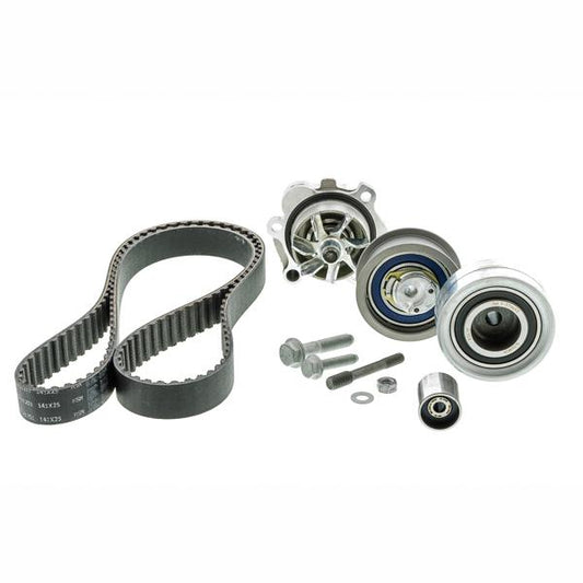 AISIN AISTKVG-7206 Water Pump & Timing Belt Kit