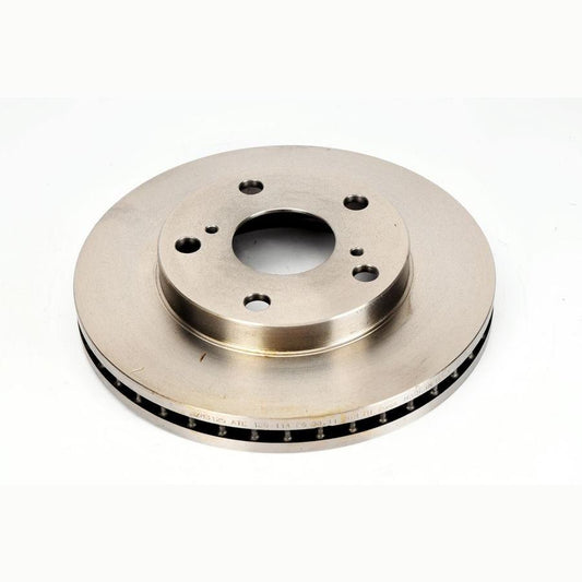 QUICK BRAKE QB109-1131 Disc Brake Pad Accessory Kit