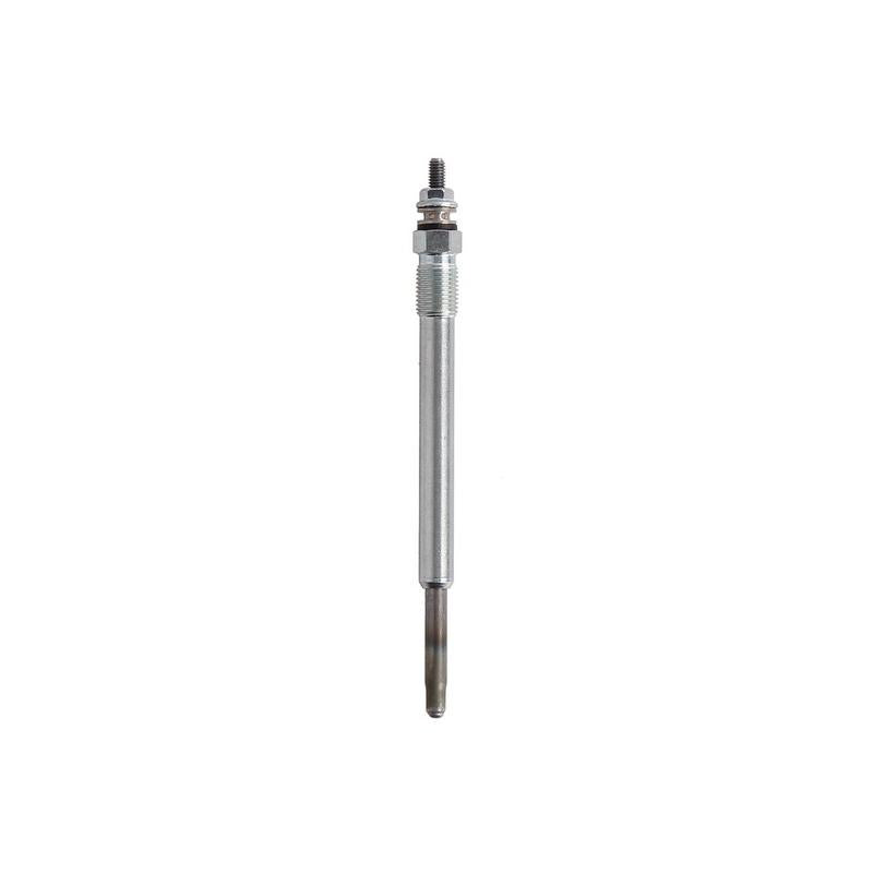 HIDRIA H1143 Glow Plug