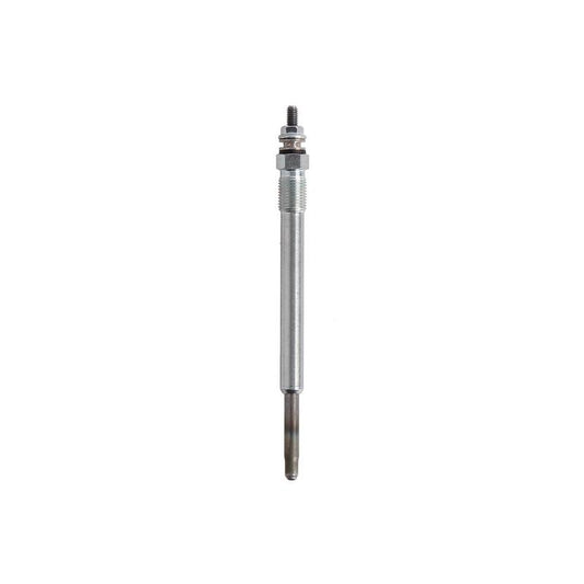 HIDRIA H1143 Glow Plug