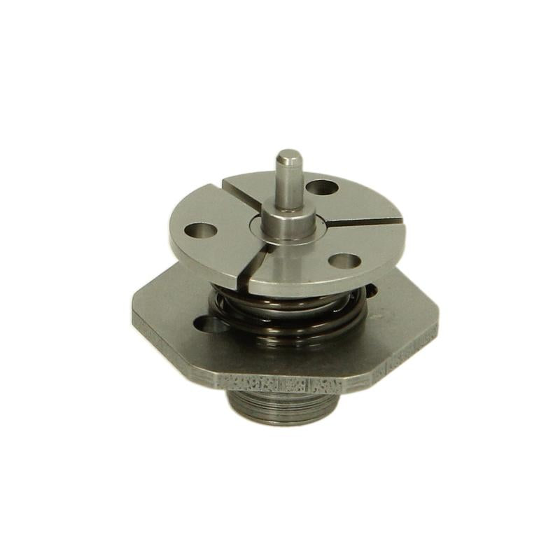 BOSCH J02-517 Unit Injector Repair Kit