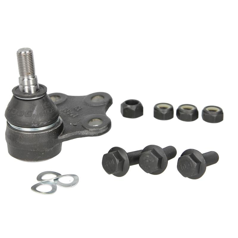 MOOG OP-BJ-5567 Ball Joint