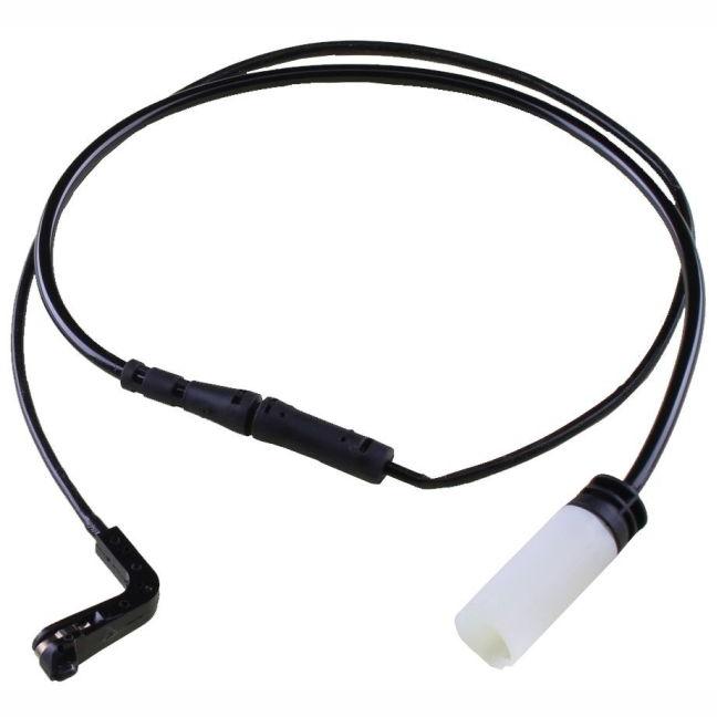 QUICK BRAKE WS0295A Brake Pad Wear Warning Contact