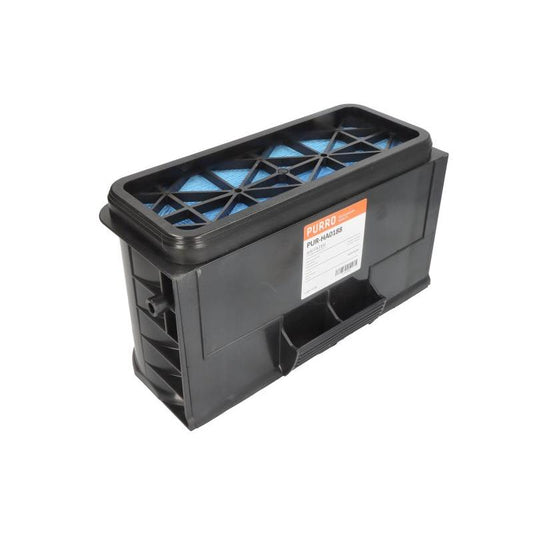 PURRO PURHA0188 Air Filter