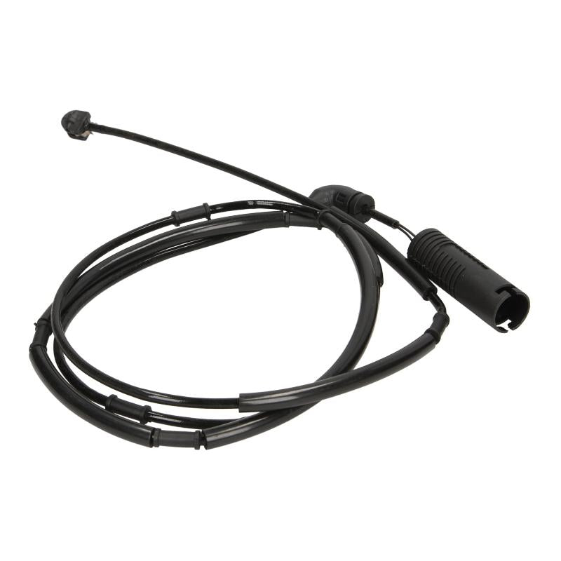 QUICK BRAKE WS0192B Brake Pad Wear Warning Contact