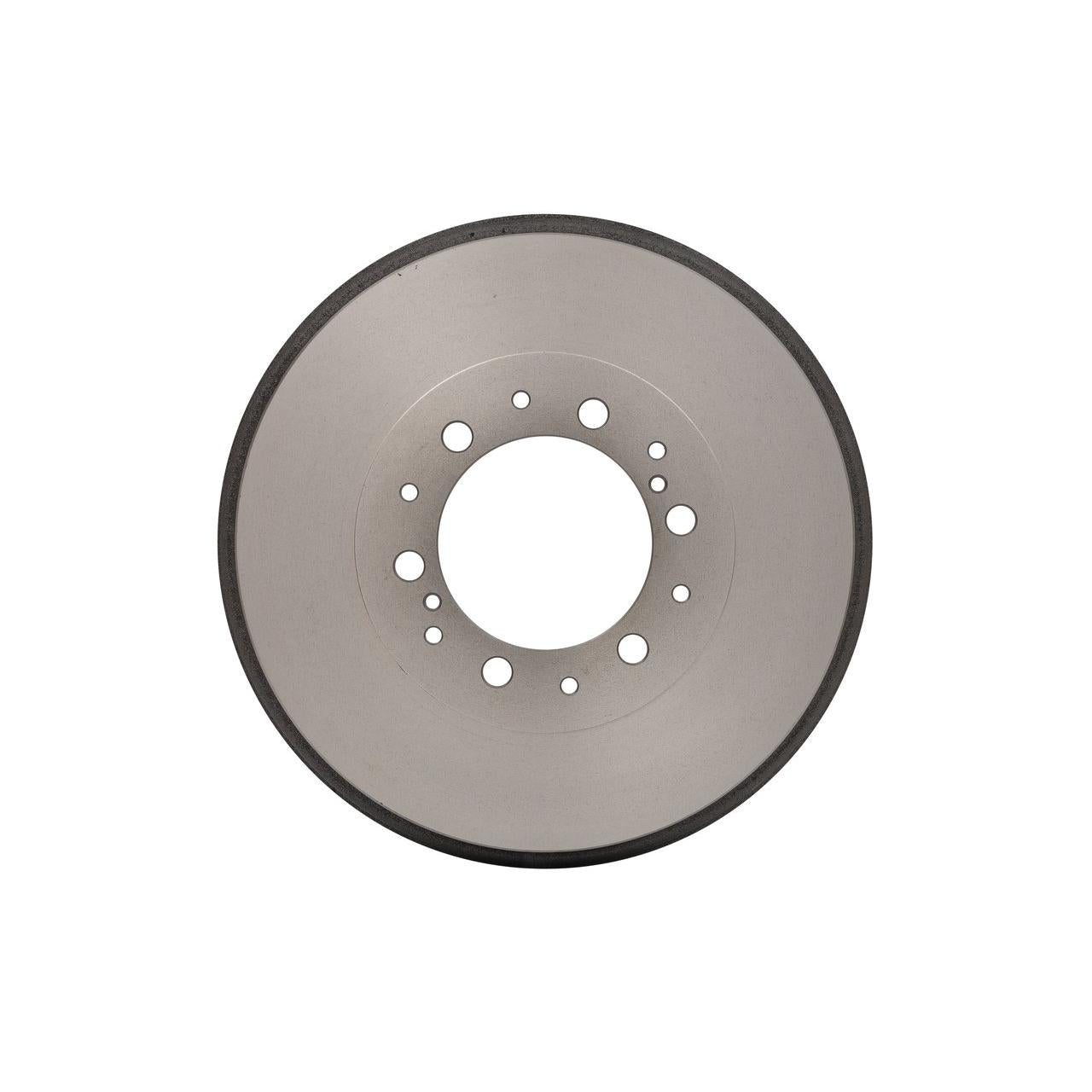 FEBI BILSTEIN FE185991 Brake Caliper