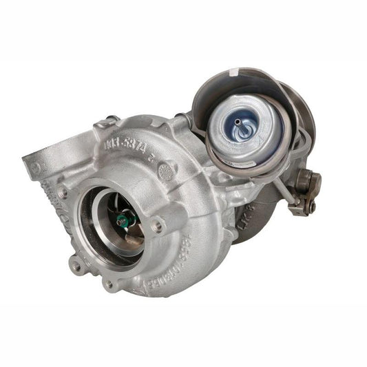 3K KKK18539880095 Turbocharger