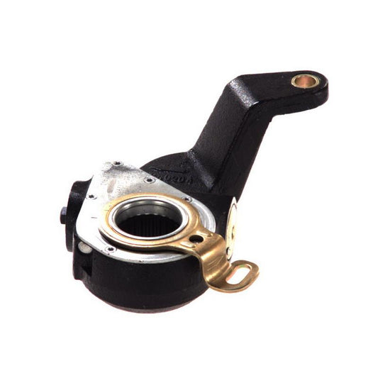 QUICK BRAKE QB114-0213 Disc Brake Caliper Repair Kit