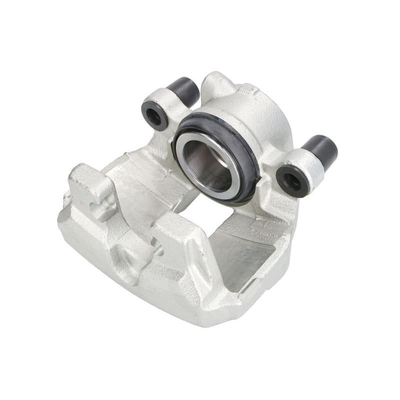 FEBI BILSTEIN FE173102 Brake Hose