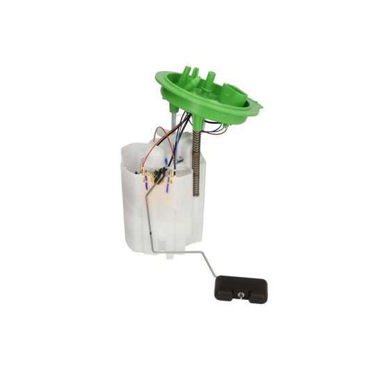 BOSCH 200-02B Fuel Feed Unit