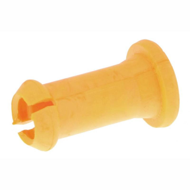 VAICO V10-1642 Oil Dipstick