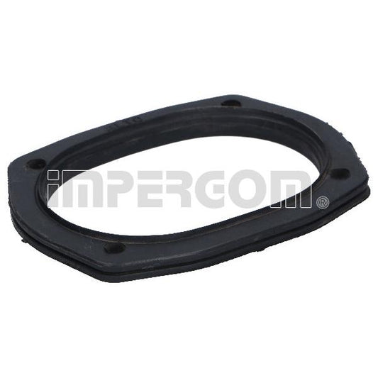 IMPERGOM MP26787 Carburettor Flange Gasket