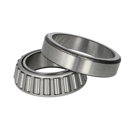 SKF VKHB2074 Wheel Bearing